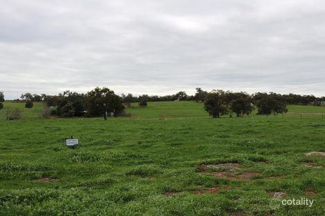 Property photo of 7 Koonac Crest Baskerville WA 6056