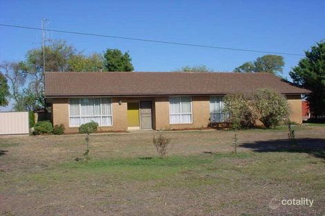 45 Murrabit West Rd, Murrabit, VIC 3579