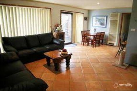 Property photo of 7 Prentice Place Banks ACT 2906