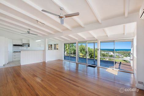 Property photo of 131 Grandview Drive Yaroomba QLD 4573