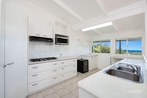 Property photo of 131 Grandview Drive Yaroomba QLD 4573