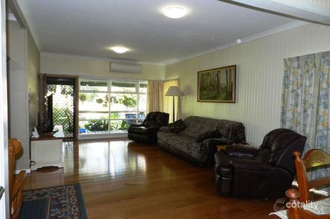 Property photo of 74 Old Carrajung Road Carrajung Lower VIC 3844