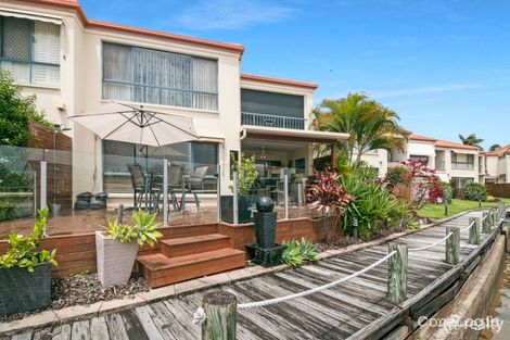 Property photo of 25/87-101 Morala Avenue Runaway Bay QLD 4216