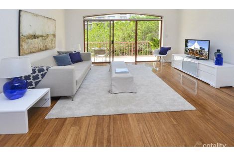 613/99 Jones St, Ultimo, NSW 2007