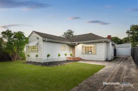 Property photo of 9 Carween Avenue Mitcham VIC 3132