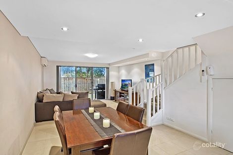 Property photo of 8/531 Woodville Road Guildford NSW 2161