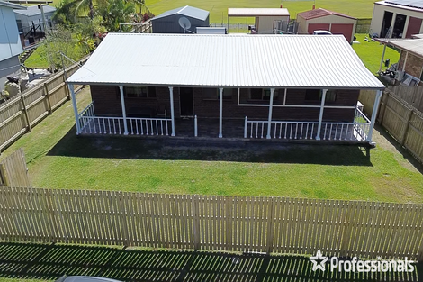 22 Youngs Lane, Walkerston, QLD 4751