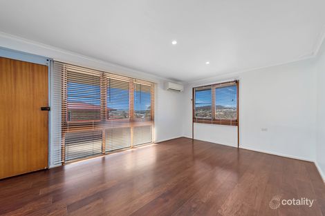 Property photo of 24 Broughton Street Goulburn NSW 2580
