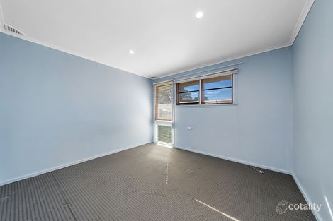 Property photo of 24 Broughton Street Goulburn NSW 2580