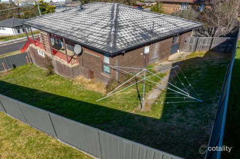 Property photo of 24 Broughton Street Goulburn NSW 2580