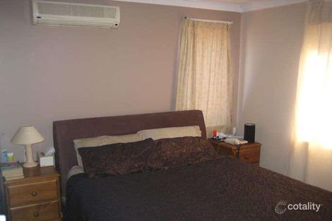 Property photo of 3/10 Queens Crescent Mount Lawley WA 6050