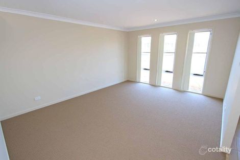Property photo of 17 Fleet Street Calliope QLD 4680