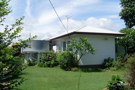 Property photo of 112 Gore Street Murgon QLD 4605
