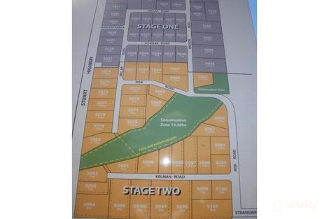 Property photo of 17 Bridson Road Humpty Doo NT 0836