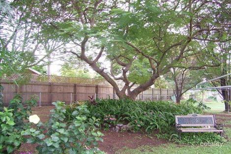 Property photo of 131 Selina Street Wynnum QLD 4178