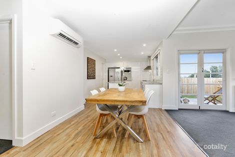 Property photo of 4 Austin Avenue Terang VIC 3264