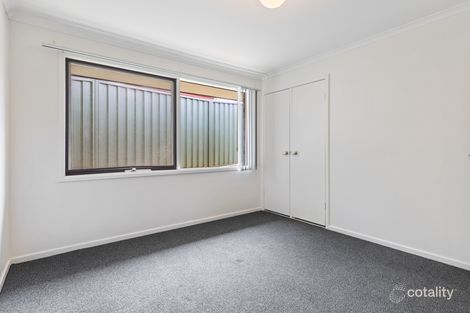 Property photo of 44 Seawind Terrace Berkeley Vale NSW 2261