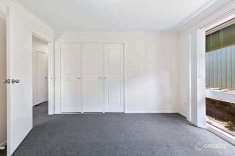 Property photo of 44 Seawind Terrace Berkeley Vale NSW 2261