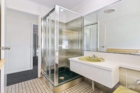 Property photo of 44 Seawind Terrace Berkeley Vale NSW 2261