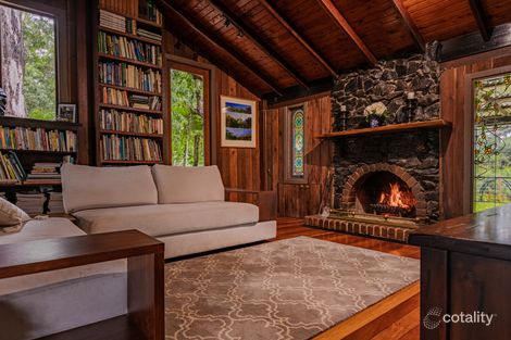 Property photo of 80 Huonbrook Road Huonbrook NSW 2482