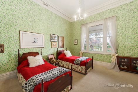 Property photo of 12 Derby Street Camberwell VIC 3124