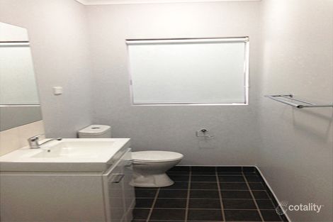 Property photo of 23 Camm Street Johnston NT 0832