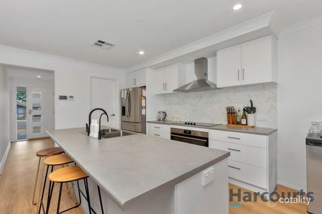 Property photo of 29 Walsh Street Balaklava SA 5461