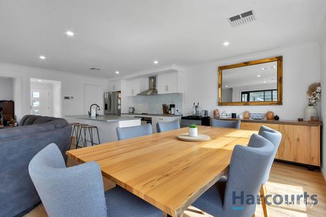 Property photo of 29 Walsh Street Balaklava SA 5461