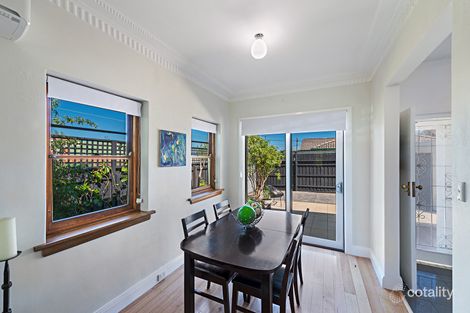 Property photo of 97 North Road Reservoir VIC 3073