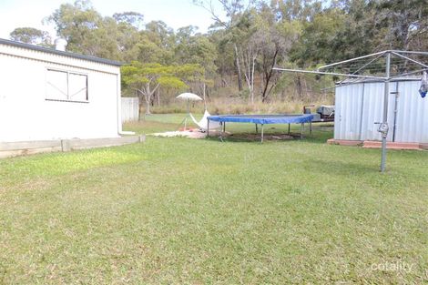 Property photo of 17 Drummer Street Toolooa QLD 4680