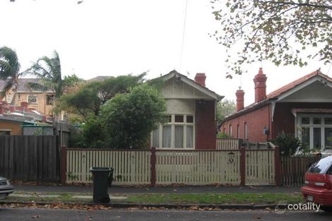 134 Ruskin St, Elwood, VIC 3184