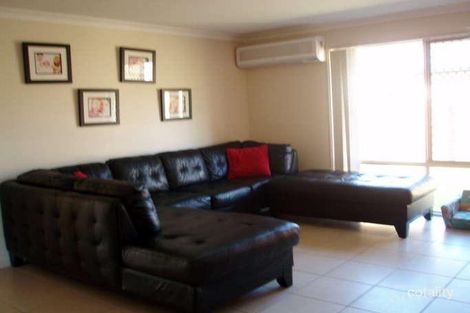 Property photo of 16 Mercury Parade Mango Hill QLD 4509