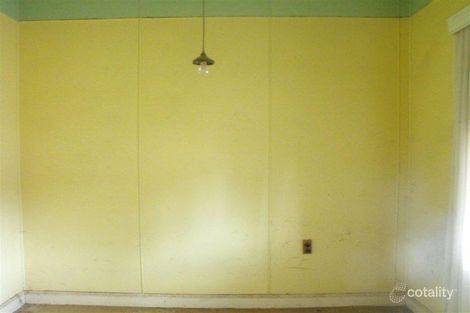 Property photo of 24 Sherwood Street Birchip VIC 3483