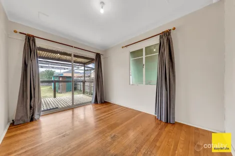 Property photo of 4 Wright Street Laverton VIC 3028