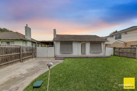 Property photo of 4 Wright Street Laverton VIC 3028