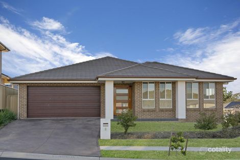 Property photo of 2 Eva Street Grantham Farm NSW 2765