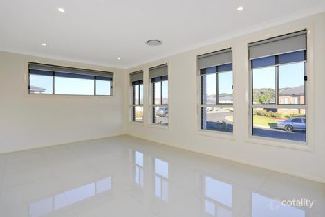 Property photo of 2 Eva Street Grantham Farm NSW 2765