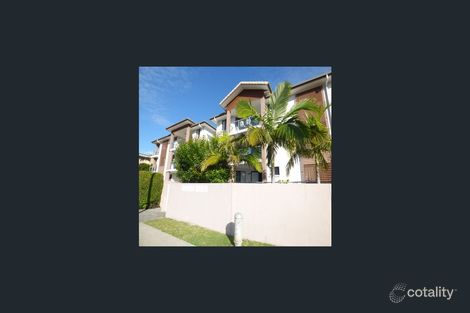 Property photo of 6/32 Bath Street Labrador QLD 4215