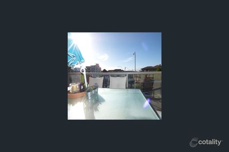 Property photo of 6/32 Bath Street Labrador QLD 4215