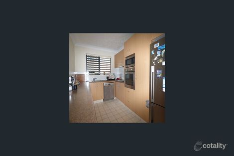 Property photo of 6/32 Bath Street Labrador QLD 4215