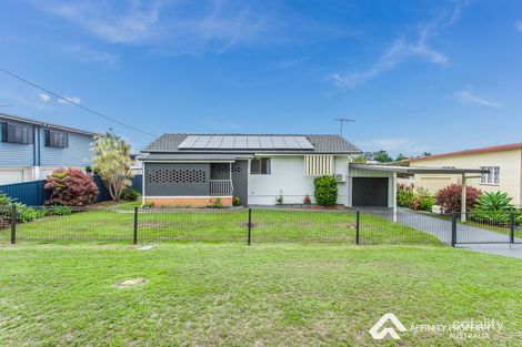 6 Herman St, Lawnton, QLD 4501