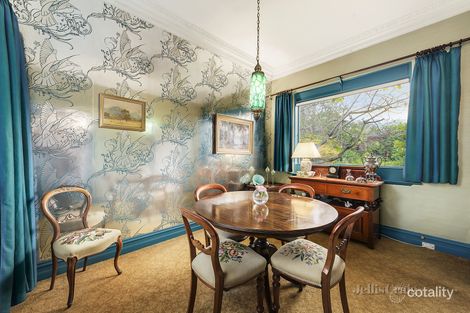 Property photo of 12 Derby Street Camberwell VIC 3124