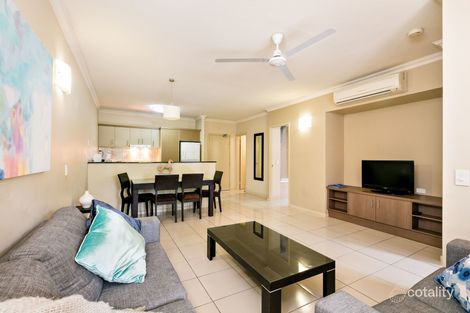 Property photo of 219/12-21 Gregory Street Westcourt QLD 4870