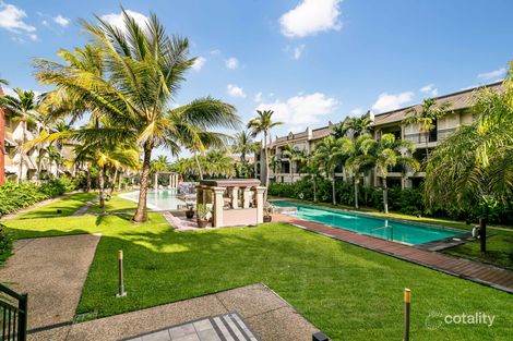 242/12-21 Gregory St, Westcourt, QLD 4870