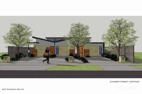 1 Albert St, Hastings, VIC 3915