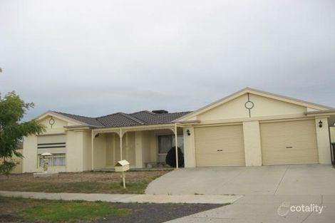 1 Sunrise Dr, Hillside, VIC 3037