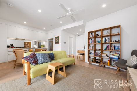 Property photo of 21403/19 Wilson Street West End QLD 4101