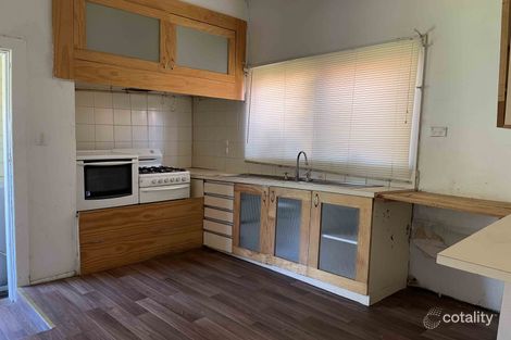 Property photo of 43 Separation Street Fairfield VIC 3078