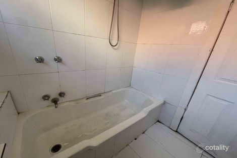 Property photo of 43 Separation Street Fairfield VIC 3078