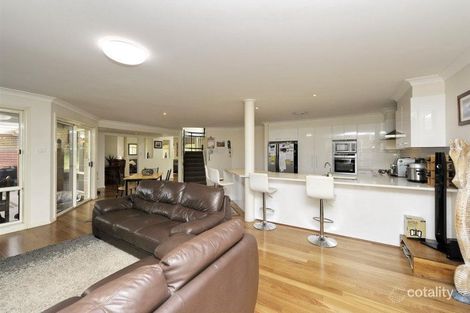 Property photo of 49 Danalene Parade Corlette NSW 2315